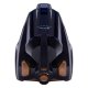Пылесос Grifon VC82BL Gold Blue (VC82BL Gold Blue) Пылесос Grifon VC82BL Gold Blue (VC82BL Gold Blue)