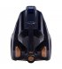 Пылесос Grifon VC82BL Gold Blue (VC82BL Gold Blue)