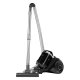 Пилосос Grifon VC82BL Silver Black (VC82BL Silver Black) Пилосос Grifon VC82BL Silver Black (VC82BL Silver Black)