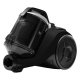 Пылесос Grifon VC82BL Silver Black (VC82BL Silver Black)