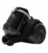 Пылесос Grifon VC82BL Silver Black (VC82BL Silver Black)