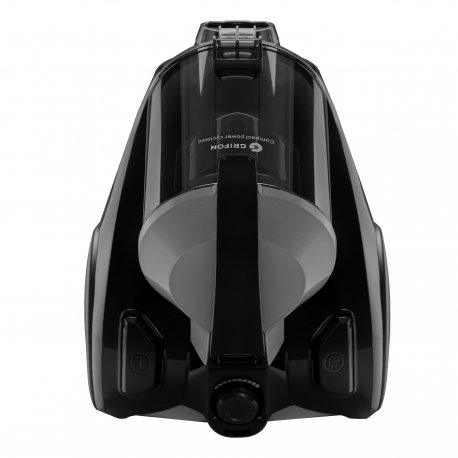 Пилосос Grifon VC82BL Silver Black (VC82BL Silver Black)