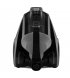 Пилосос Grifon VC82BL Silver Black (VC82BL Silver Black)