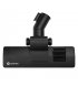 Пилосос Grifon VC82BL Silver Black (VC82BL Silver Black)