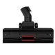 Пилосос Grifon VC82BL Silver Black (VC82BL Silver Black) Пилосос Grifon VC82BL Silver Black (VC82BL Silver Black)