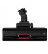 Пилосос Grifon VC82BL Silver Black (VC82BL Silver Black)