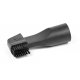 Пылесос Holmer HVC-08 ECO (HVC-08 ECO) Пылесос Holmer HVC-08 ECO (HVC-08 ECO)