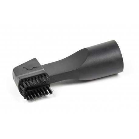 Пылесос Holmer HVC-08 ECO (HVC-08 ECO)