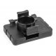 Пылесос Holmer HVC-08 ECO (HVC-08 ECO) Пылесос Holmer HVC-08 ECO (HVC-08 ECO)