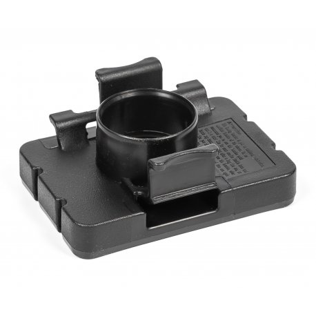 Пылесос Holmer HVC-08 ECO (HVC-08 ECO)