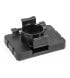 Пилосос Holmer HVC-08 ECO (HVC-08 ECO)