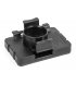 Пылесос Holmer HVC-08 ECO (HVC-08 ECO)