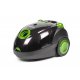 Пилосос Holmer HVC-08 ECO (HVC-08 ECO)