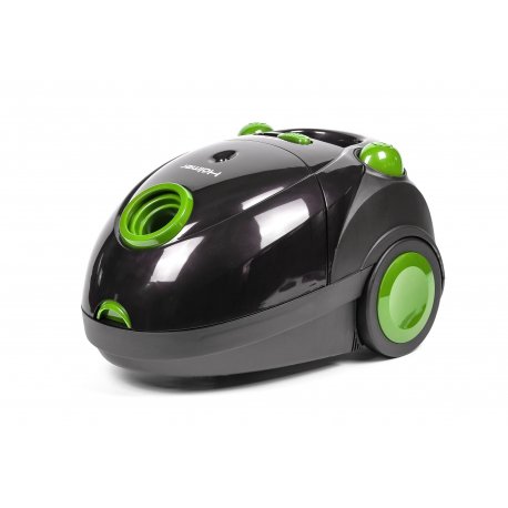 Пилосос Holmer HVC-08 ECO (HVC-08 ECO)