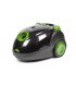 Пилосос Holmer HVC-08 ECO (HVC-08 ECO)