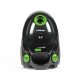 Пылесос Holmer HVC-08 ECO (HVC-08 ECO) Пылесос Holmer HVC-08 ECO (HVC-08 ECO)