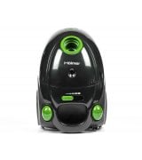 Пилосос Holmer HVC-08 ECO (HVC-08 ECO)