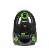 Пылесос Holmer HVC-08 ECO (HVC-08 ECO)