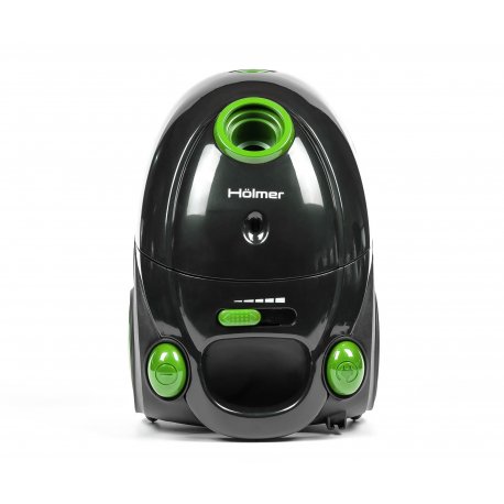 Пылесос Holmer HVC-08 ECO (HVC-08 ECO)