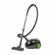 Пылесос Holmer HVC-08 ECO (HVC-08 ECO) Пылесос Holmer HVC-08 ECO (HVC-08 ECO)
