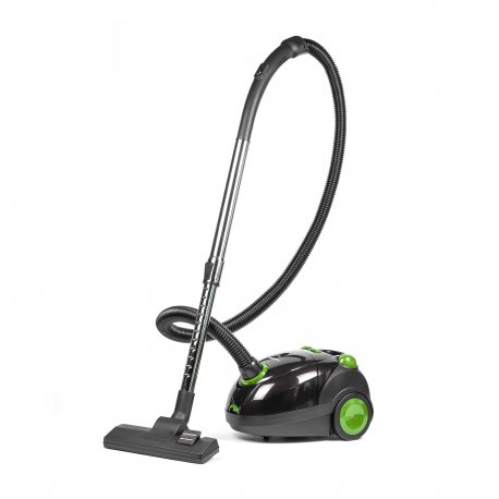 Пылесос Holmer HVC-08 ECO (HVC-08 ECO)