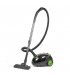 Пилосос Holmer HVC-08 ECO (HVC-08 ECO)