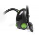 Пылесос Holmer HVC-08 ECO (HVC-08 ECO) Пылесос Holmer HVC-08 ECO (HVC-08 ECO)