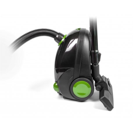 Пылесос Holmer HVC-08 ECO (HVC-08 ECO)