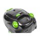 Пилосос Holmer HVC-08 ECO (HVC-08 ECO)