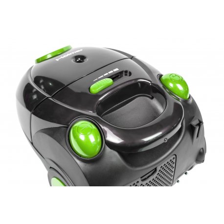 Пылесос Holmer HVC-08 ECO (HVC-08 ECO)
