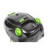 Пылесос Holmer HVC-08 ECO (HVC-08 ECO)