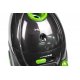 Пылесос Holmer HVC-08 ECO (HVC-08 ECO) Пылесос Holmer HVC-08 ECO (HVC-08 ECO)