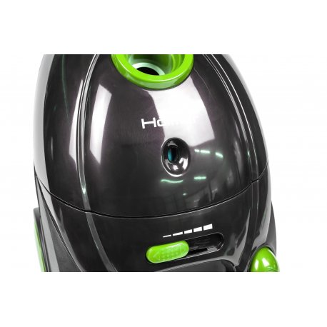 Пилосос Holmer HVC-08 ECO (HVC-08 ECO)