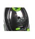 Пылесос Holmer HVC-08 ECO (HVC-08 ECO)