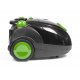 Пылесос Holmer HVC-08 ECO (HVC-08 ECO) Пылесос Holmer HVC-08 ECO (HVC-08 ECO)