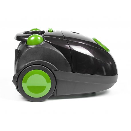 Пилосос Holmer HVC-08 ECO (HVC-08 ECO)