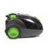 Пилосос Holmer HVC-08 ECO (HVC-08 ECO)