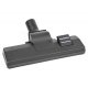 Пылесос Holmer HVC-08 ECO (HVC-08 ECO) Пылесос Holmer HVC-08 ECO (HVC-08 ECO)