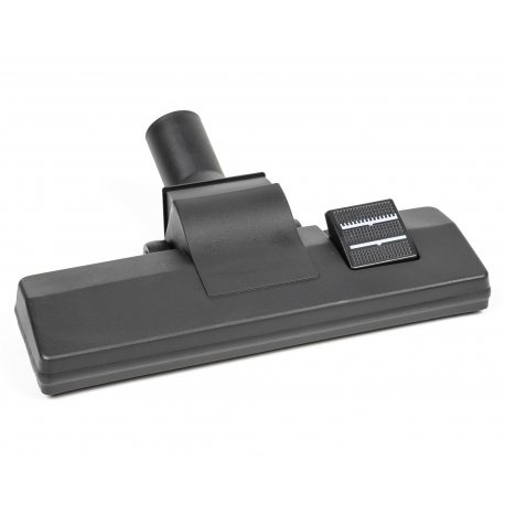 Пылесос Holmer HVC-08 ECO (HVC-08 ECO)