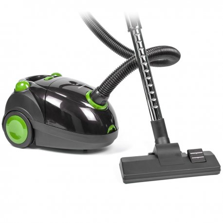 Пылесос Holmer HVC-08 ECO (HVC-08 ECO)