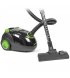 Пылесос Holmer HVC-08 ECO (HVC-08 ECO)