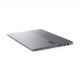 Ноутбук Lenovo ThinkBook 14" Arctic Grey (21UY0068RA) Ноутбук Lenovo ThinkBook 14" Arctic Grey (21UY0068RA)