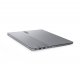 Ноутбук Lenovo ThinkBook 14" Arctic Grey (21UY0068RA) Ноутбук Lenovo ThinkBook 14" Arctic Grey (21UY0068RA)