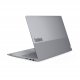 Ноутбук Lenovo ThinkBook 14" Arctic Grey (21UY0068RA) Ноутбук Lenovo ThinkBook 14" Arctic Grey (21UY0068RA)