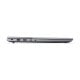 Ноутбук Lenovo ThinkBook 14" Arctic Grey (21UY0068RA) Ноутбук Lenovo ThinkBook 14" Arctic Grey (21UY0068RA)