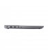 Ноутбук Lenovo ThinkBook 14" Arctic Grey (21UY0068RA)