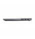 Ноутбук Lenovo ThinkBook 14" Arctic Grey (21UY0068RA)