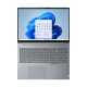 Ноутбук Lenovo ThinkBook 14" Arctic Grey (21UY0068RA) Ноутбук Lenovo ThinkBook 14" Arctic Grey (21UY0068RA)