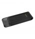 Флеш накопитель Kingston 128GB USB-C 3.2 Gen 1 (DT70/128GB)