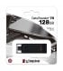 Флеш накопитель Kingston 128GB USB-C 3.2 Gen 1 (DT70/128GB)